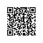 2220J0100223KXR QRCode