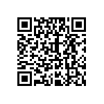 2220J0100223MXT QRCode