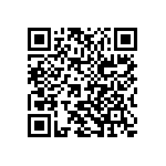 2220J0100273GCR QRCode