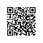 2220J0100274FCT QRCode