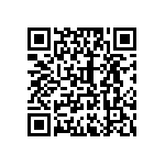 2220J0100274KXR QRCode