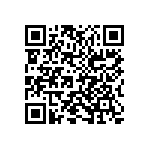 2220J0100275MXR QRCode