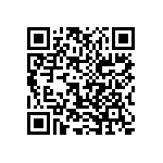 2220J0100331JCT QRCode