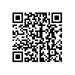 2220J0100332KCT QRCode