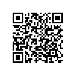 2220J0100334FCR QRCode