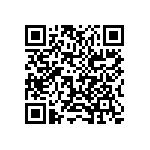 2220J0100334KXT QRCode