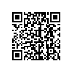 2220J0100390JCT QRCode