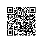 2220J0100392KCT QRCode