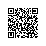 2220J0100393JCT QRCode