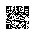 2220J0100393KXT QRCode