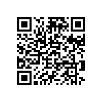 2220J0100395KXT QRCode