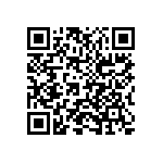 2220J0100395MXR QRCode