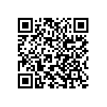 2220J0100471GCR QRCode