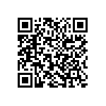 2220J0100473FCT QRCode