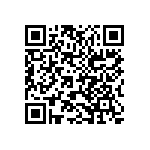 2220J0100562JCR QRCode