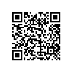 2220J0100564JXT QRCode