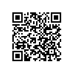 2220J0100680JCR QRCode