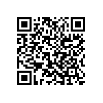 2220J0100680KCT QRCode