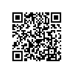 2220J0100682FCR QRCode