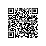 2220J0100684JXT QRCode