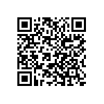 2220J0100820JCR QRCode