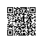 2220J0100820JCT QRCode