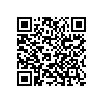 2220J0100820KCR QRCode