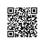 2220J0100821FCT QRCode