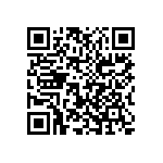 2220J0100821JCT QRCode