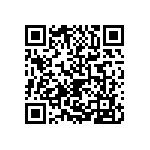 2220J0100822KCT QRCode