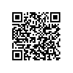 2220J0100823GCR QRCode