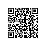 2220J0100823KCT QRCode