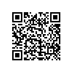 2220J0160100JCT QRCode