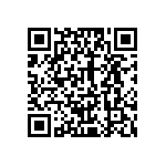 2220J0160100JFT QRCode