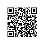 2220J0160101FFR QRCode