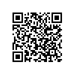 2220J0160102JCT QRCode