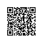 2220J0160102KFT QRCode