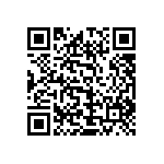 2220J0160103JFR QRCode