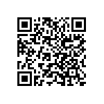 2220J0160104KXR QRCode