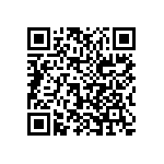 2220J0160120FCT QRCode