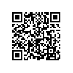 2220J0160121JFT QRCode