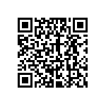 2220J0160122GFT QRCode