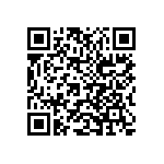 2220J0160123JXR QRCode