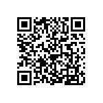 2220J0160124FFR QRCode