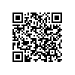 2220J0160124JXT QRCode