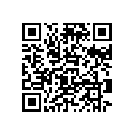 2220J0160124KFR QRCode