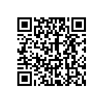 2220J0160124MDR QRCode