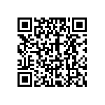 2220J0160124MDT QRCode