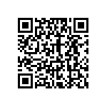 2220J0160125MDR QRCode