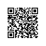 2220J0160151GFT QRCode